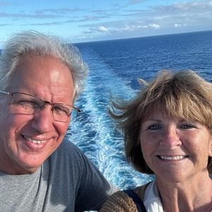 Meet your Posher, Jane